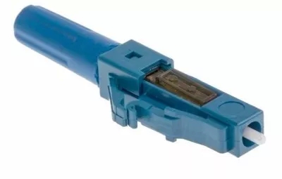 網絡和電信連接器的發(fā)展概況分析 網絡和電信連接器的發(fā)展概況分析